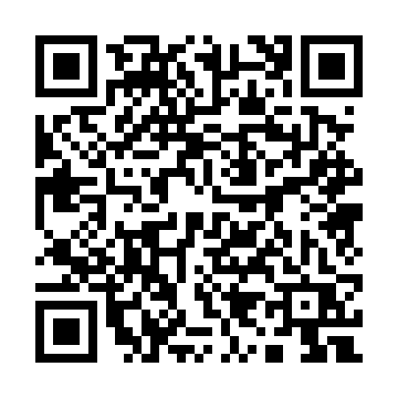 QR code for 1904RRU