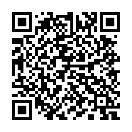 QR code for 1904TI