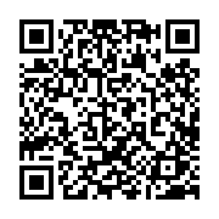 QR code for 1904ZS