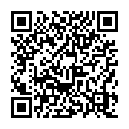 QR code for 1905BZ