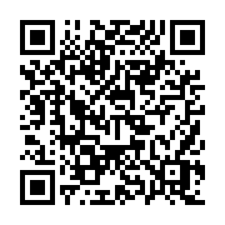 QR code for 1905DV