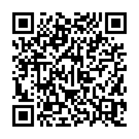 QR code for 1905LB
