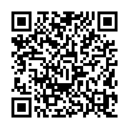 QR code for 1905LI