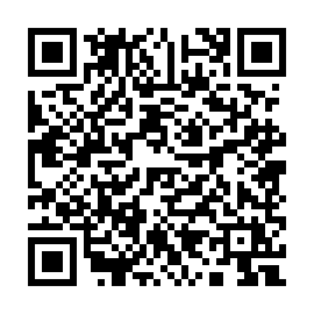 QR code for 1905MXF