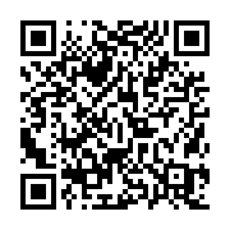 QR code for 1905NC
