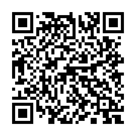 QR code for 1905QB