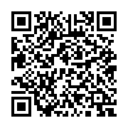 QR code for 1905RDB