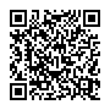 QR code for 1905UU