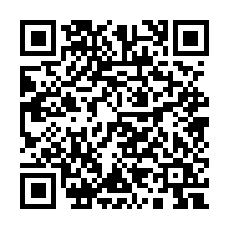 QR code for 1905UVB