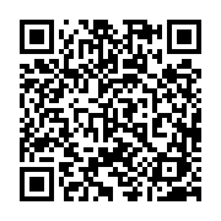 QR code for 1905VK