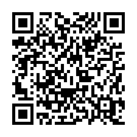 QR code for 1905XG