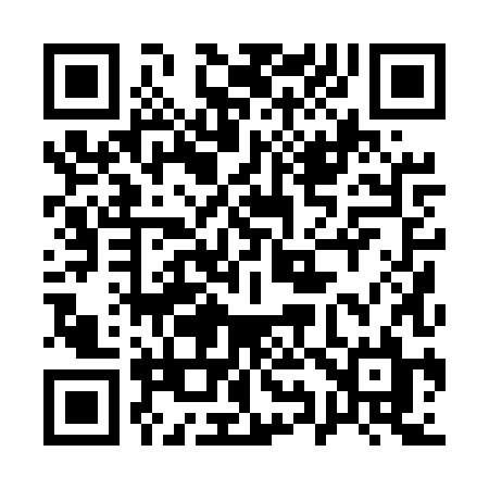 QR code for 1905XL