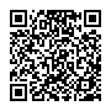 QR code for 1905ZA