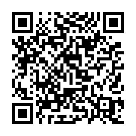QR code for 1906AA