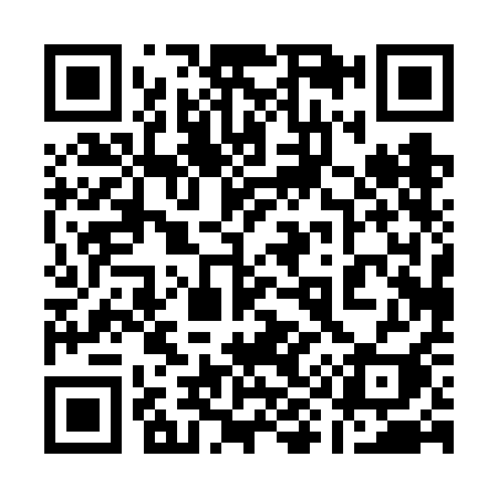 QR code for 1906AI