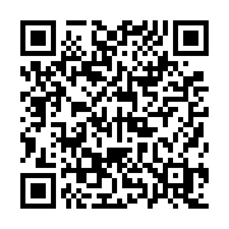QR code for 1906BH