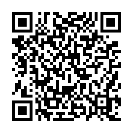 QR code for 1906DJ