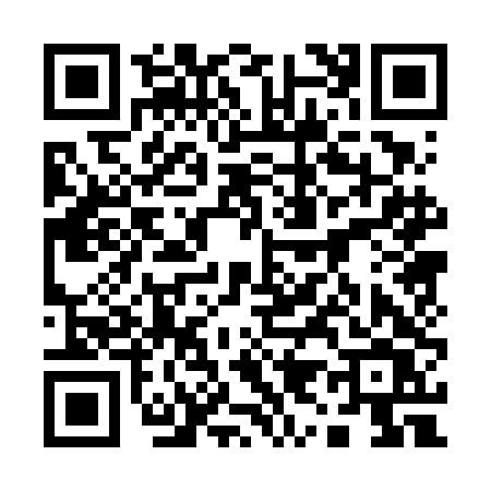 QR code for 1906DVJ