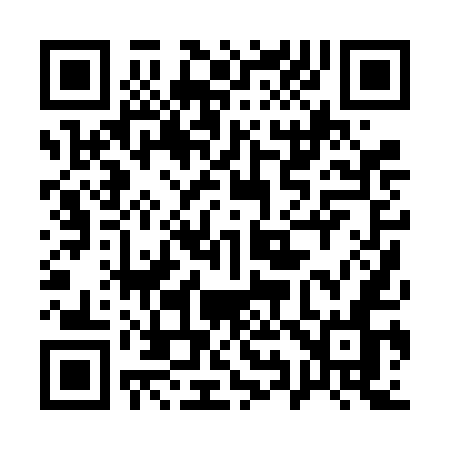 QR code for 1906EN