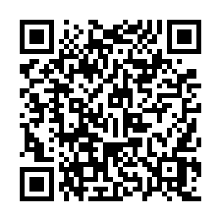 QR code for 1906EV