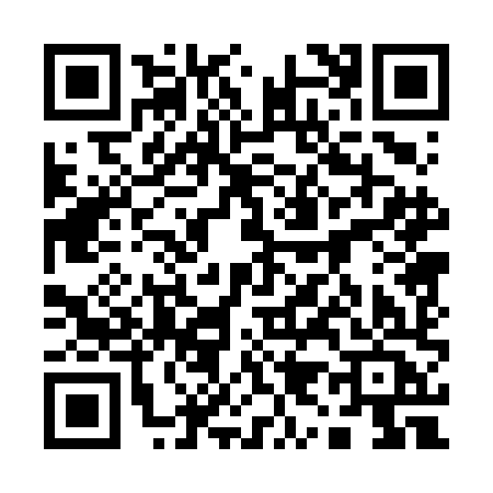 QR code for 1906HCB