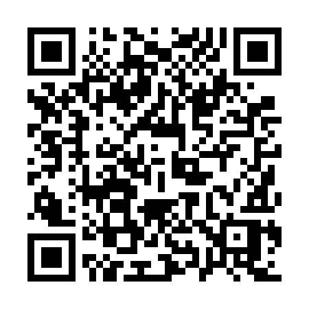 QR code for 1906IR