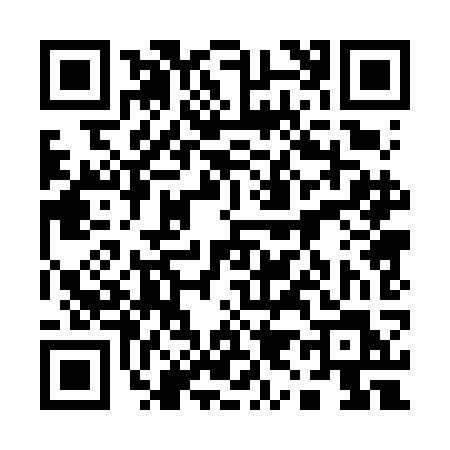QR code for 1906KLS