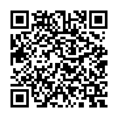 QR code for 1906OVB