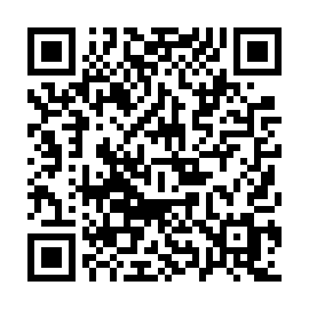 QR code for 1906QM