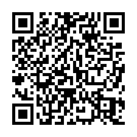 QR code for 1906RQM