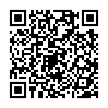 QR code for 1906UIC