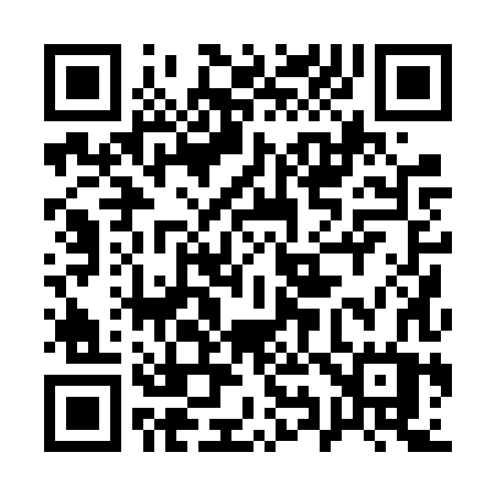 QR code for 1906XW