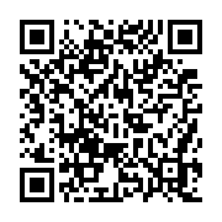 QR code for 1907GJ