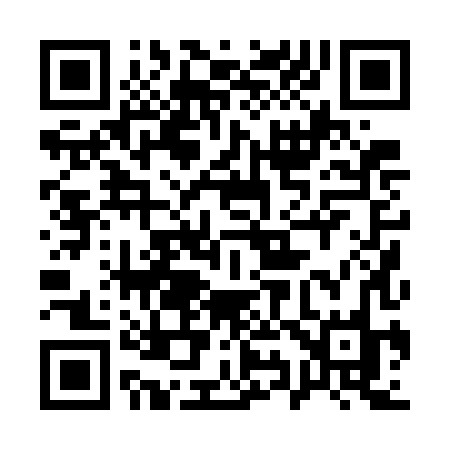 QR code for 1907HO