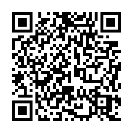 QR code for 1907HSE
