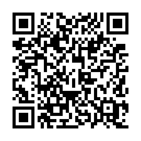QR code for 1907IE