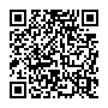 QR code for 1907ITM