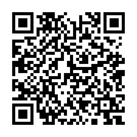 QR code for 1907KUB