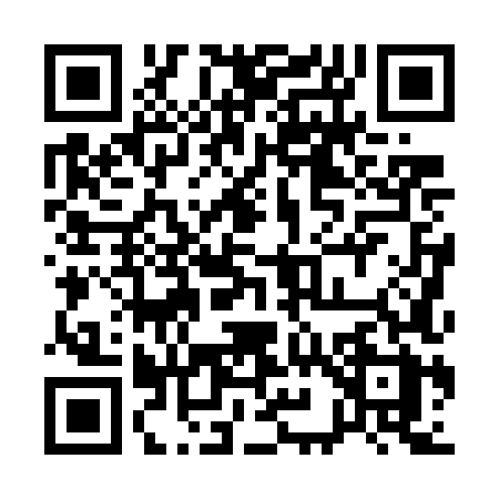 QR code for 1907LXQ