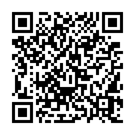 QR code for 1907MV