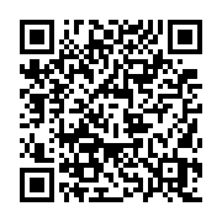QR code for 1907NT
