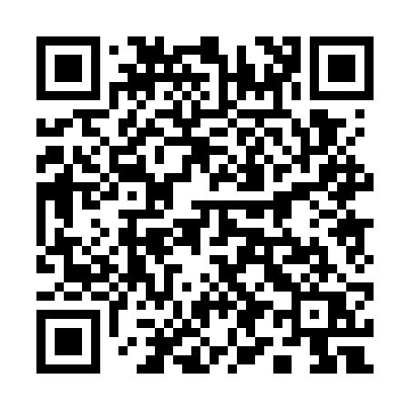 QR code for 1907RQ