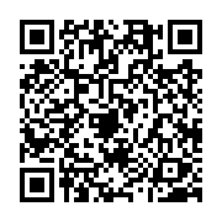 QR code for 1907RYQ