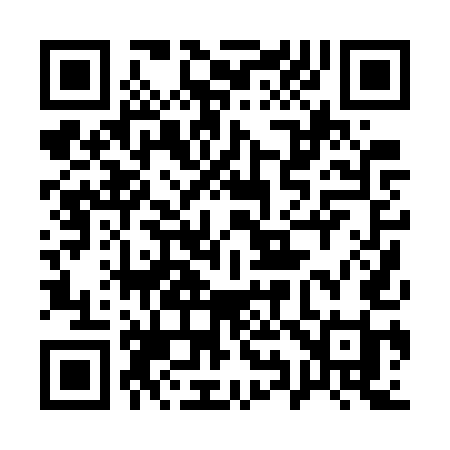 QR code for 1907UI