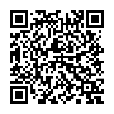 QR code for 1907WQ