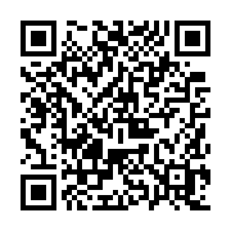 QR code for 1907YH