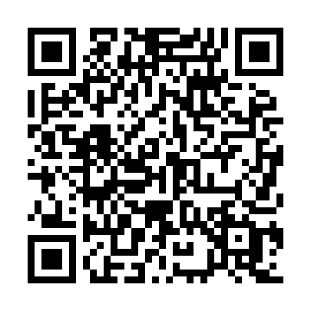 QR code for 1908AGL