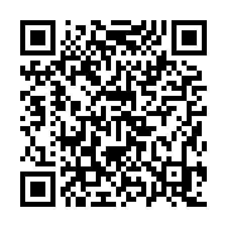 QR code for 1908JK