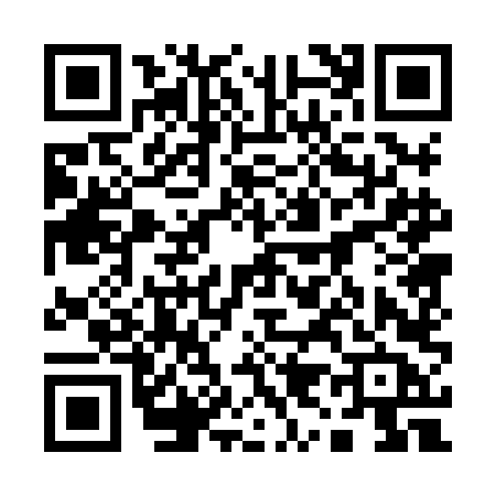 QR code for 1908LBF