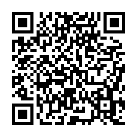 QR code for 1908NNZ